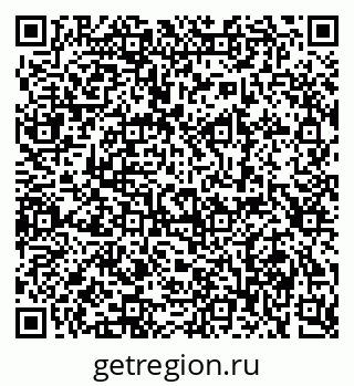 79280625970