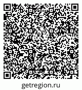 79280625971