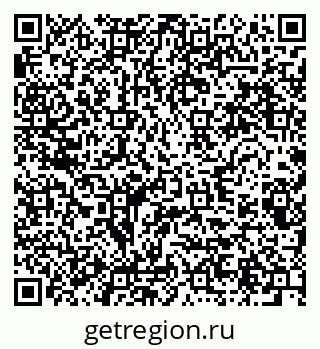79280625972