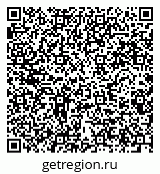 79280625976