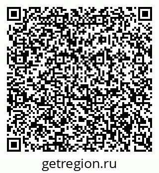 79280625977