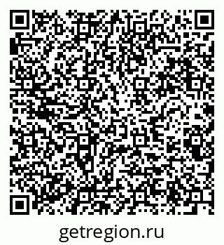 79280625978