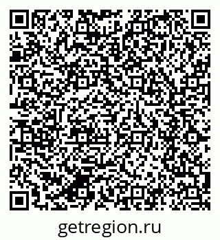 79280625979