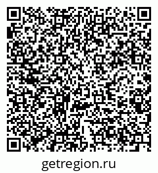 79280625980