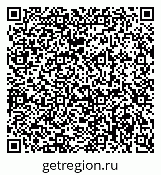 79280625981