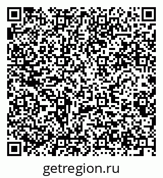 79280625982