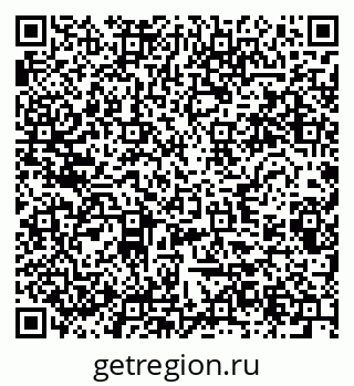 79280625983