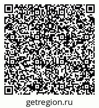 79280625985