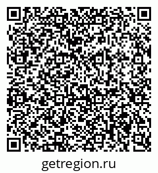 79280625987