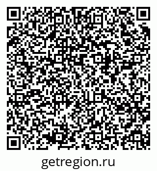 79280625988
