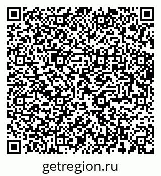 79280625989