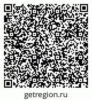 79280625990