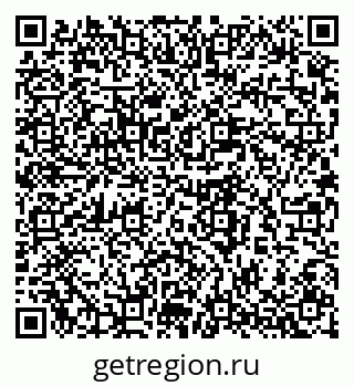 79280625991