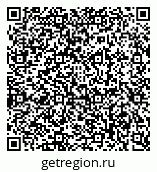 79280625992