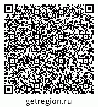 79280625993