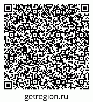 79280625994