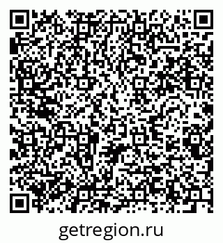 79280625995