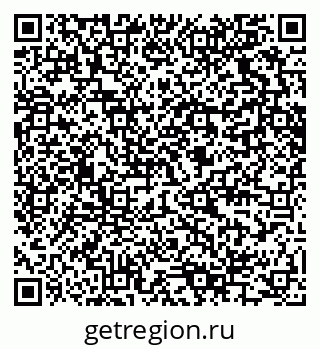 79280625998