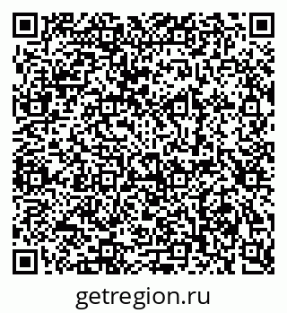 79280626002