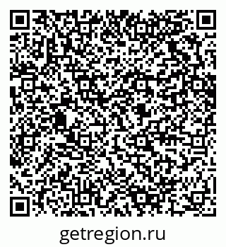 79280626007