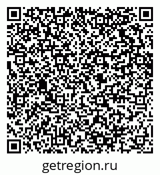 79280626010