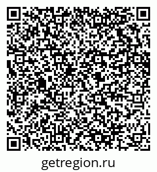 79280626011