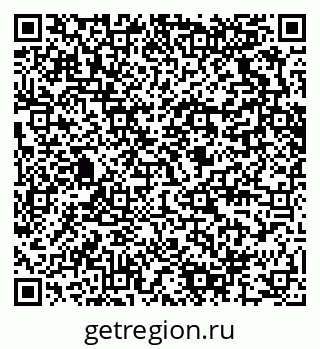 79280626012