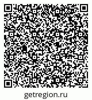79280626017