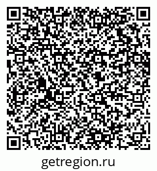 79280626022