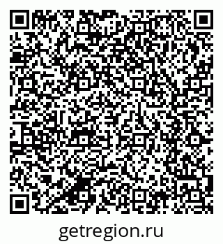 79280626023