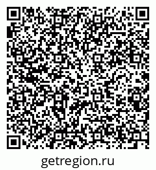 79280626027
