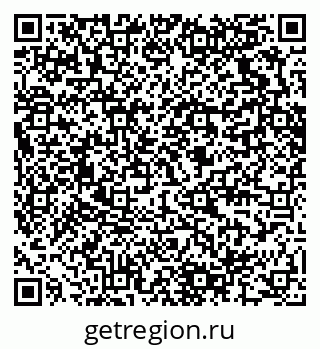 79280626028