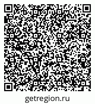 79280626029