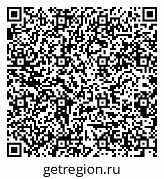 79280626031