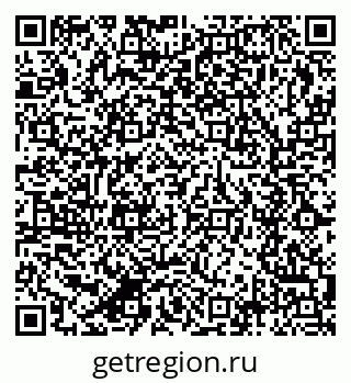 79280626032