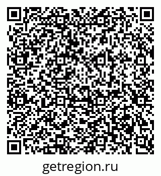 79280626033