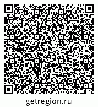 79280626035