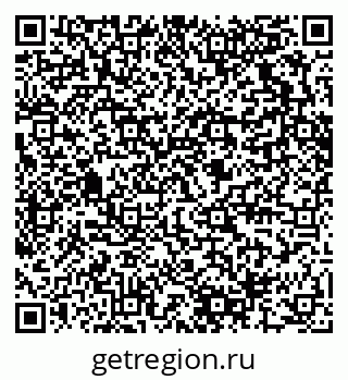 79280626036
