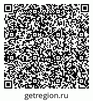 79280626037