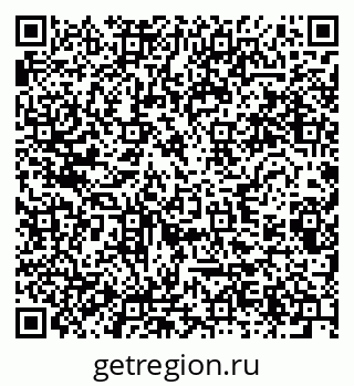 79280626039