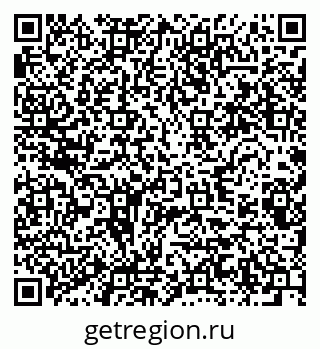 79280626040