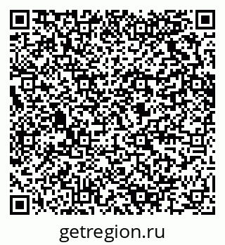 79280626041