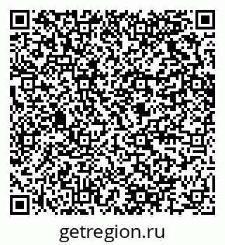 79280626043
