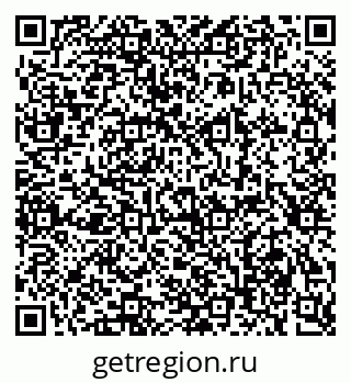 79280626044