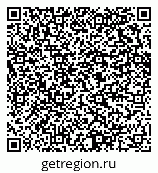 79280626045