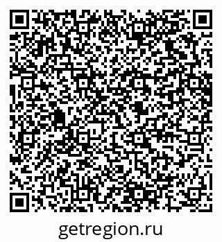 79280626046