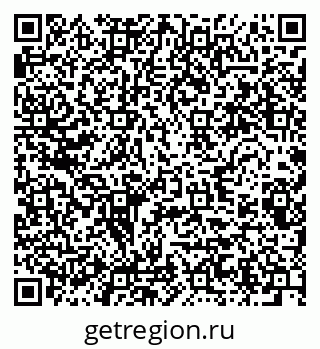 79280626047