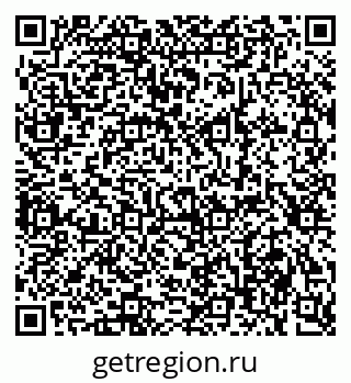 79280626049