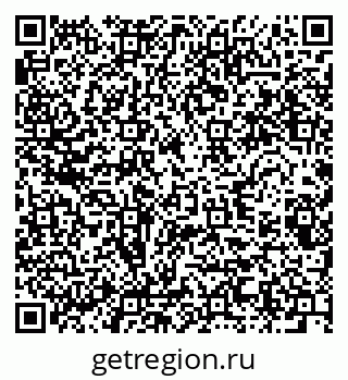 79280626051