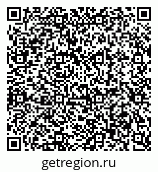 79280626052